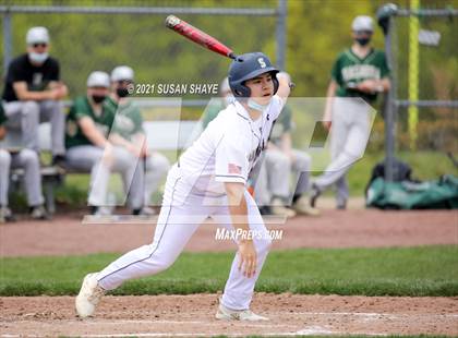 Thumbnail 2 in Nashoba Regional @ Shrewsbury photogallery.
