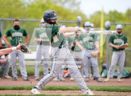 Thumbnail 3 in Nashoba Regional @ Shrewsbury photogallery.