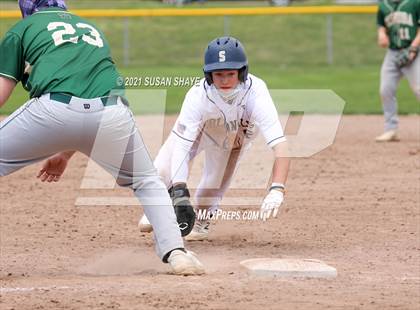 Thumbnail 3 in Nashoba Regional @ Shrewsbury photogallery.