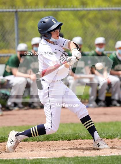 Thumbnail 3 in Nashoba Regional @ Shrewsbury photogallery.