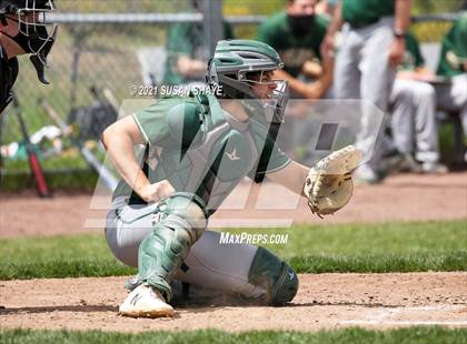 Thumbnail 3 in Nashoba Regional @ Shrewsbury photogallery.