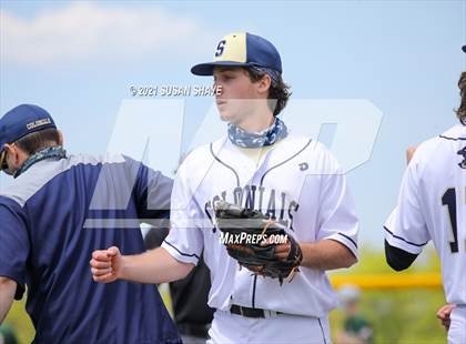 Thumbnail 3 in Nashoba Regional @ Shrewsbury photogallery.