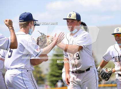 Thumbnail 2 in Nashoba Regional @ Shrewsbury photogallery.
