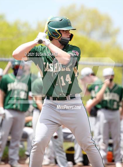 Thumbnail 2 in Nashoba Regional @ Shrewsbury photogallery.