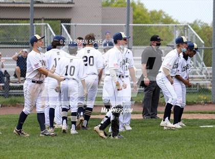 Thumbnail 1 in Nashoba Regional @ Shrewsbury photogallery.