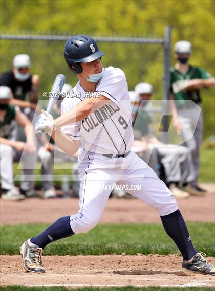 Thumbnail 3 in Nashoba Regional @ Shrewsbury photogallery.