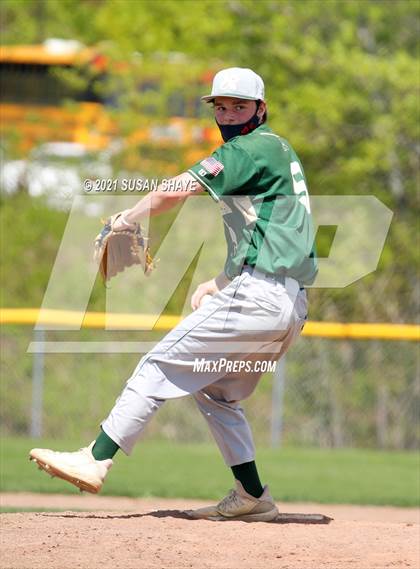 Thumbnail 1 in Nashoba Regional @ Shrewsbury photogallery.
