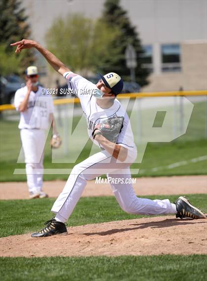 Thumbnail 2 in Nashoba Regional @ Shrewsbury photogallery.