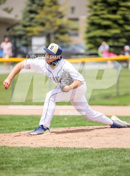 Thumbnail 3 in Nashoba Regional @ Shrewsbury photogallery.