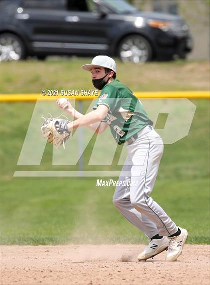 Thumbnail 3 in Nashoba Regional @ Shrewsbury photogallery.
