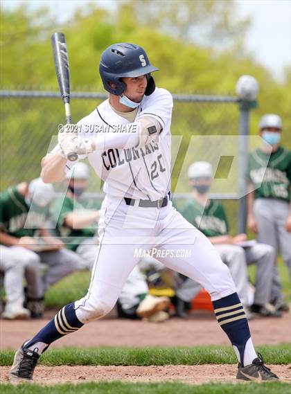 Thumbnail 2 in Nashoba Regional @ Shrewsbury photogallery.