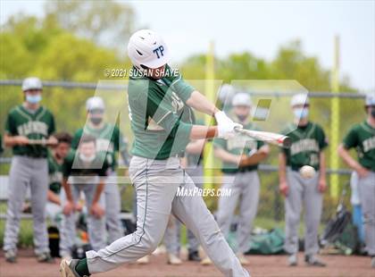 Thumbnail 3 in Nashoba Regional @ Shrewsbury photogallery.