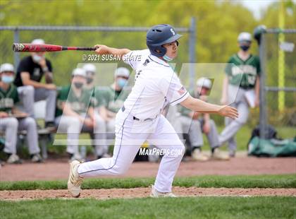 Thumbnail 3 in Nashoba Regional @ Shrewsbury photogallery.