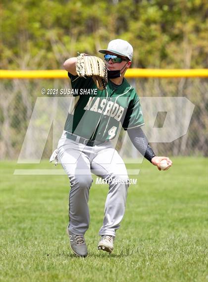 Thumbnail 3 in Nashoba Regional @ Shrewsbury photogallery.