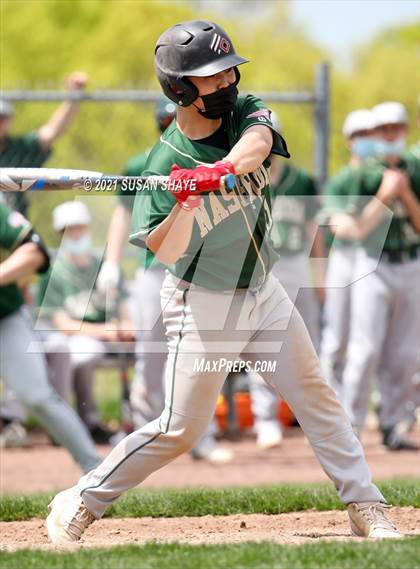 Thumbnail 1 in Nashoba Regional @ Shrewsbury photogallery.