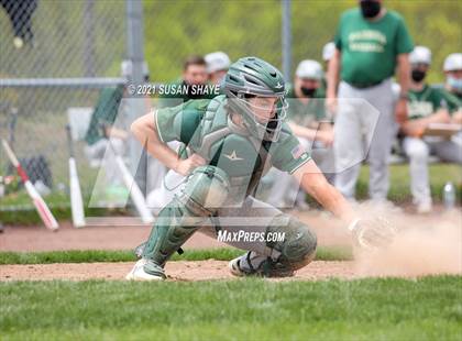 Thumbnail 1 in Nashoba Regional @ Shrewsbury photogallery.