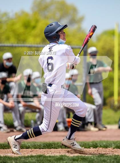 Thumbnail 2 in Nashoba Regional @ Shrewsbury photogallery.
