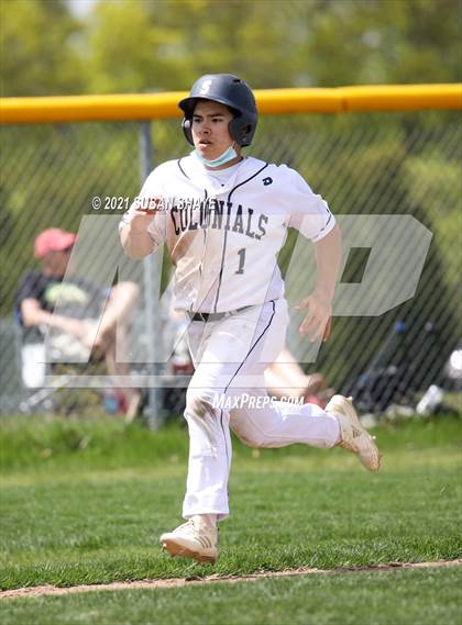 Thumbnail 2 in Nashoba Regional @ Shrewsbury photogallery.