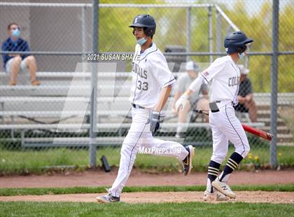 Thumbnail 3 in Nashoba Regional @ Shrewsbury photogallery.