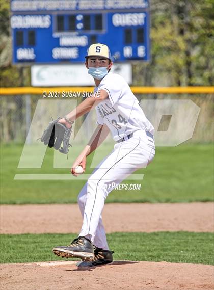 Thumbnail 2 in Nashoba Regional @ Shrewsbury photogallery.