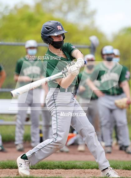 Thumbnail 2 in Nashoba Regional @ Shrewsbury photogallery.