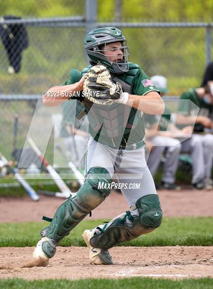 Thumbnail 1 in Nashoba Regional @ Shrewsbury photogallery.