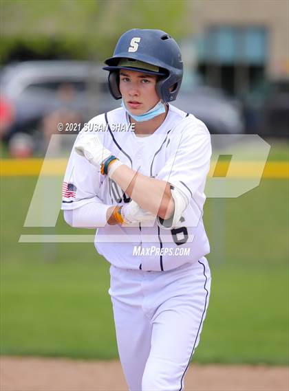 Thumbnail 2 in Nashoba Regional @ Shrewsbury photogallery.