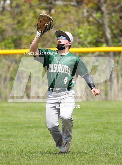 Thumbnail 2 in Nashoba Regional @ Shrewsbury photogallery.