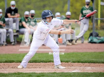 Thumbnail 1 in Nashoba Regional @ Shrewsbury photogallery.