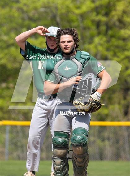 Thumbnail 3 in Nashoba Regional @ Shrewsbury photogallery.