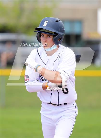 Thumbnail 1 in Nashoba Regional @ Shrewsbury photogallery.