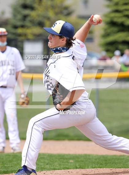 Thumbnail 1 in Nashoba Regional @ Shrewsbury photogallery.
