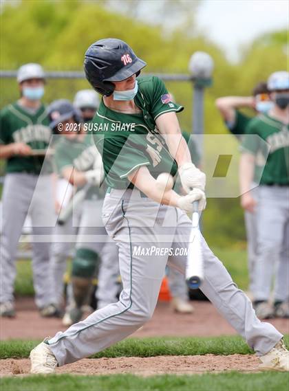 Thumbnail 2 in Nashoba Regional @ Shrewsbury photogallery.