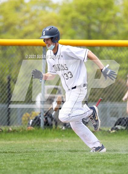 Thumbnail 1 in Nashoba Regional @ Shrewsbury photogallery.
