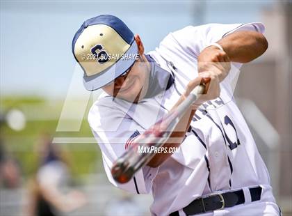 Thumbnail 1 in Nashoba Regional @ Shrewsbury photogallery.