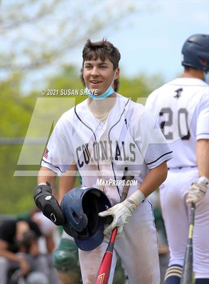 Thumbnail 2 in Nashoba Regional @ Shrewsbury photogallery.