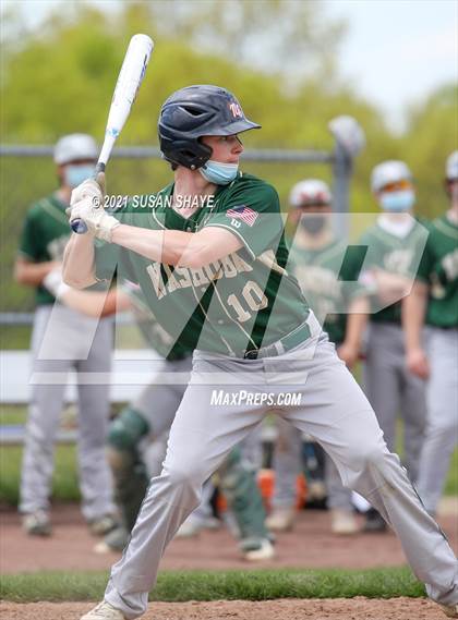 Thumbnail 1 in Nashoba Regional @ Shrewsbury photogallery.