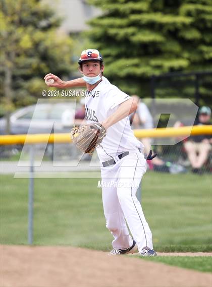 Thumbnail 1 in Nashoba Regional @ Shrewsbury photogallery.
