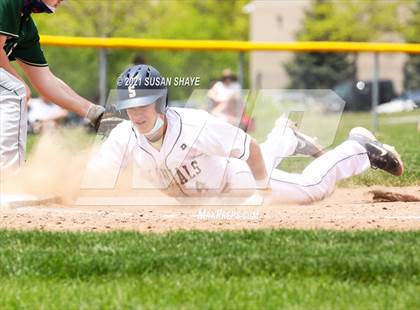 Thumbnail 2 in Nashoba Regional @ Shrewsbury photogallery.