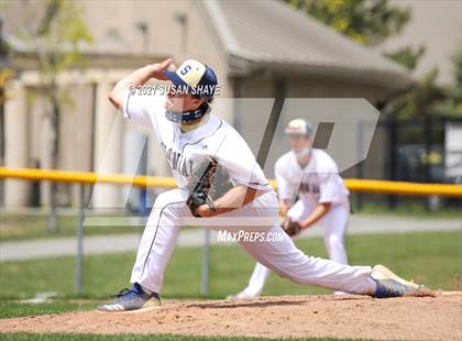 Thumbnail 1 in Nashoba Regional @ Shrewsbury photogallery.