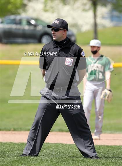 Thumbnail 3 in Nashoba Regional @ Shrewsbury photogallery.