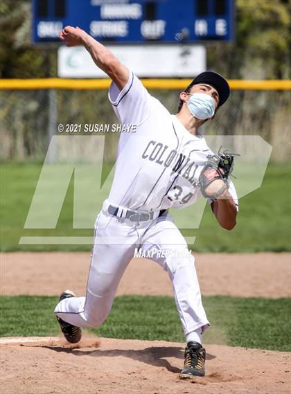 Thumbnail 2 in Nashoba Regional @ Shrewsbury photogallery.