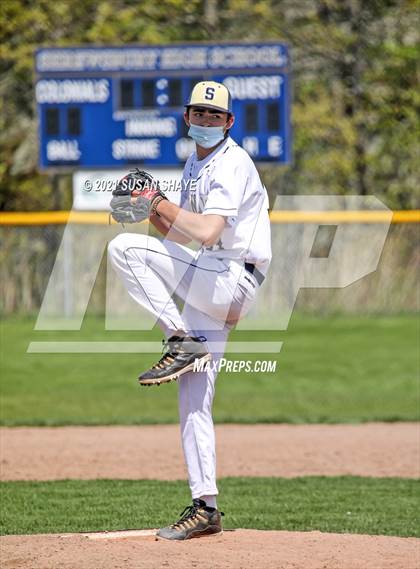 Thumbnail 1 in Nashoba Regional @ Shrewsbury photogallery.
