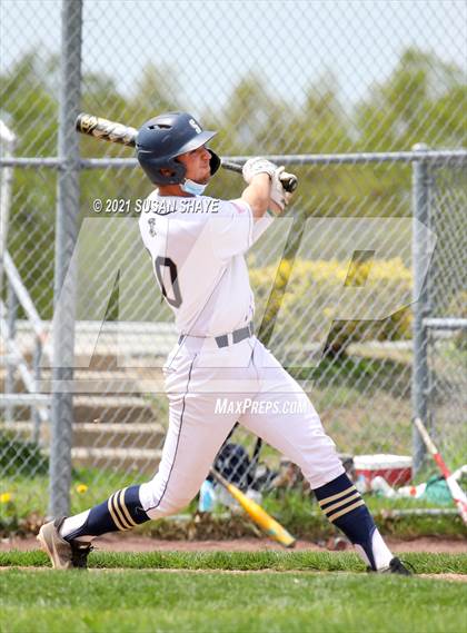 Thumbnail 1 in Nashoba Regional @ Shrewsbury photogallery.