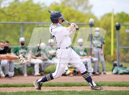 Thumbnail 1 in Nashoba Regional @ Shrewsbury photogallery.