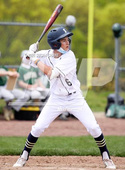 Thumbnail 2 in Nashoba Regional @ Shrewsbury photogallery.