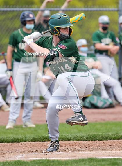 Thumbnail 3 in Nashoba Regional @ Shrewsbury photogallery.