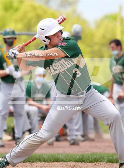 Thumbnail 2 in Nashoba Regional @ Shrewsbury photogallery.