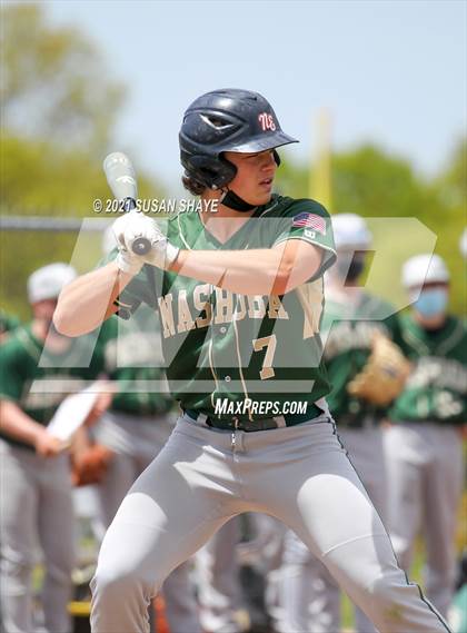 Thumbnail 3 in Nashoba Regional @ Shrewsbury photogallery.
