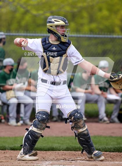 Thumbnail 2 in Nashoba Regional @ Shrewsbury photogallery.